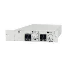 新品 音響機材】 PANASONIC WA-XU01A 卓上アンプ組込み用